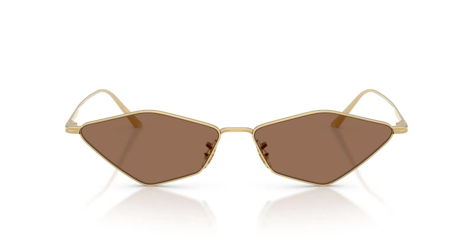 Oliver Peoples 2001c 1384S Sunglasses - view 5